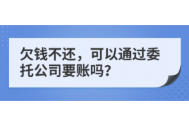 景德镇要账公司更多成功案例详情